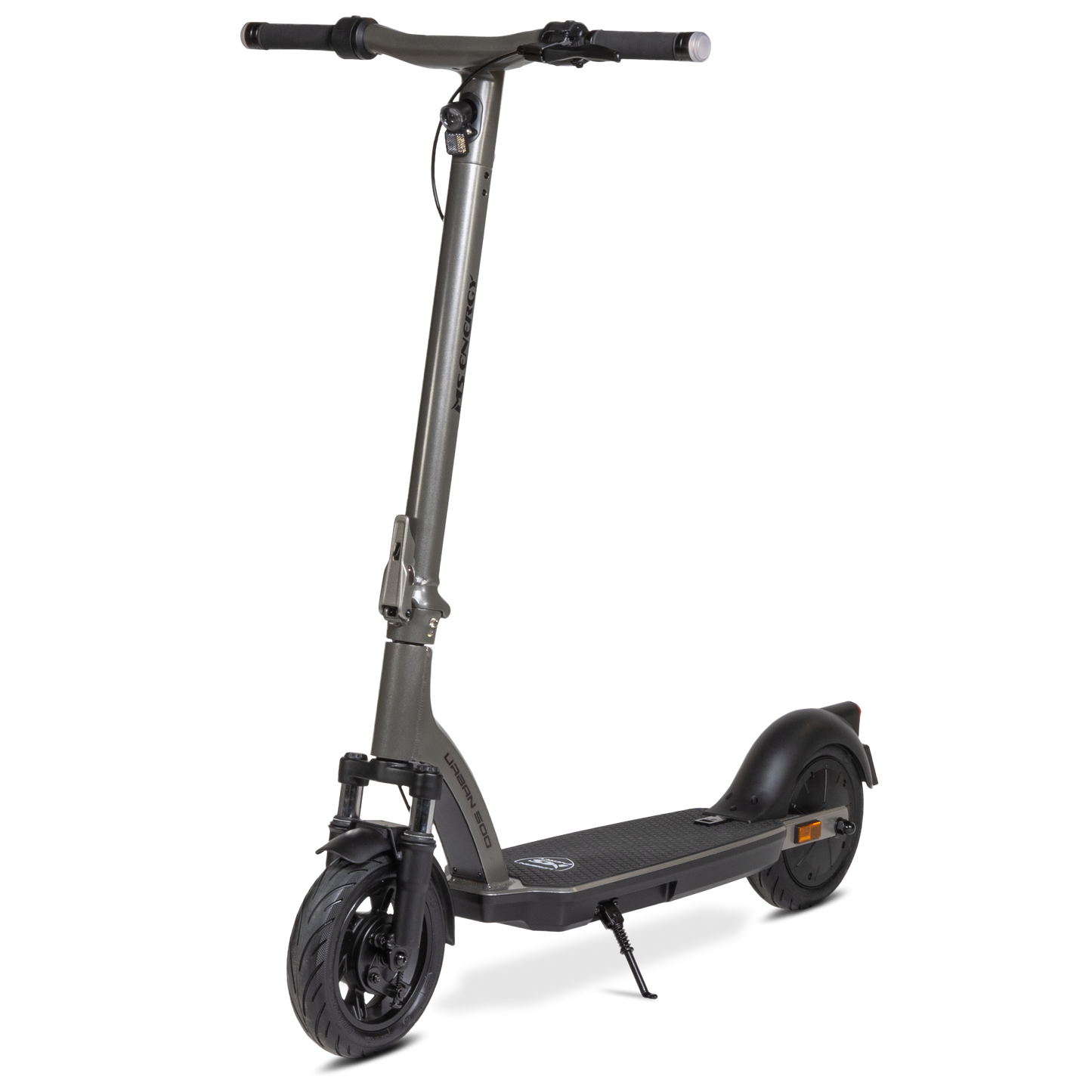 MS Energy Urban 500
