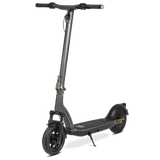 MS Energy Urban 500