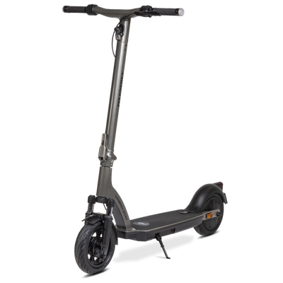MS Energy Urban 500