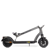 MS Energy Urban 500