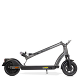 MS Energy Urban 500