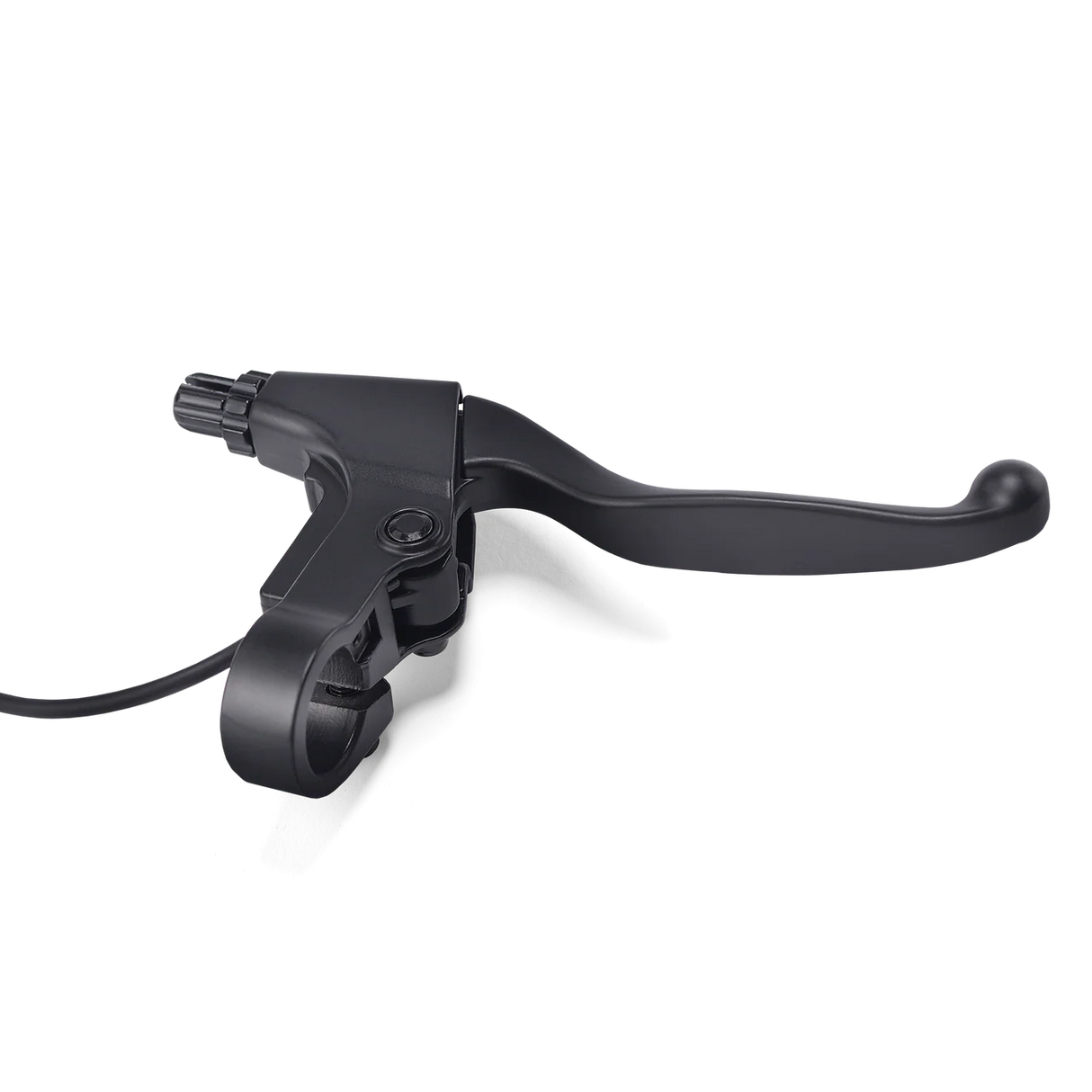 Vmax Rechter Bremshebel