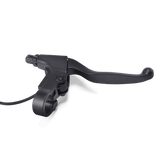 Vmax Rechter Bremshebel