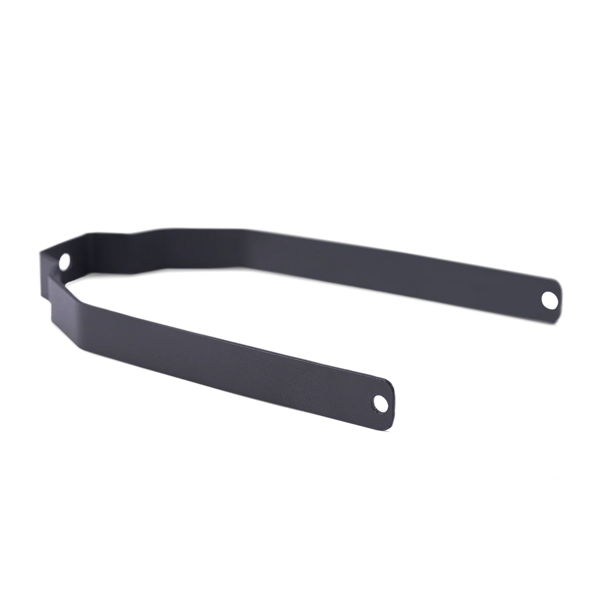 Vmax Stabilisatoren Schutzblech VX2