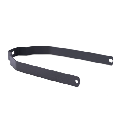 Vmax Stabilisatoren Schutzblech VX2