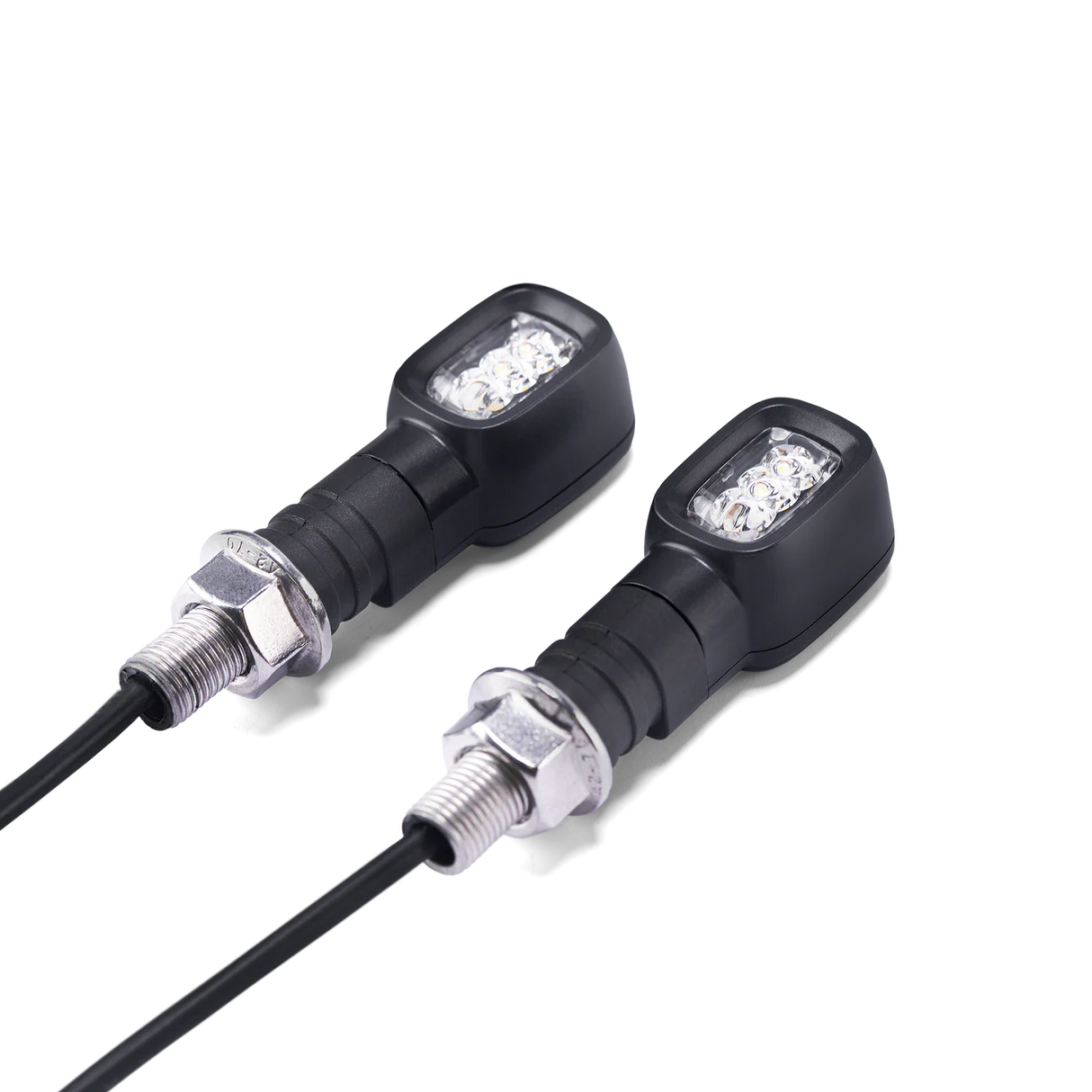 Vmax Blinkerset hinten