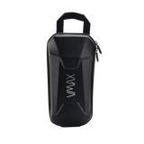 VMAX Transporttasche 3L