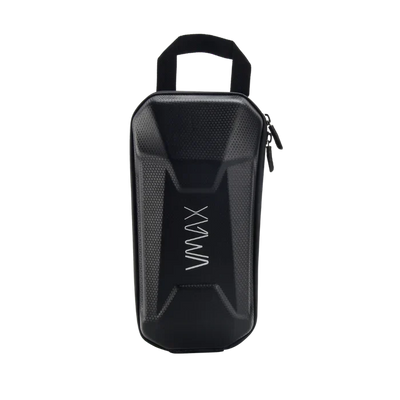VMAX Transporttasche 3L