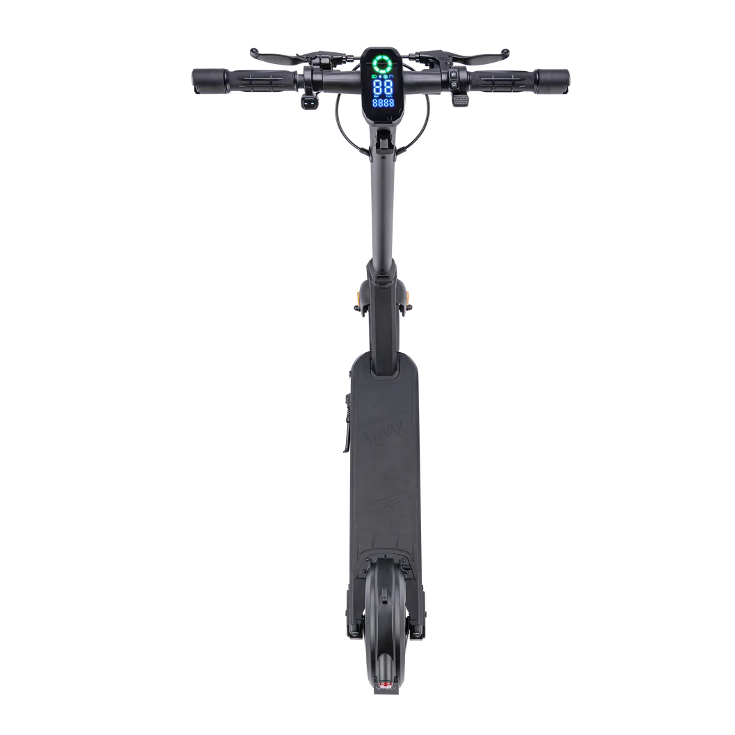 VMAX VX2 PRO GT-B