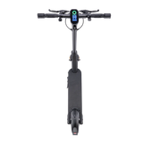 VMAX VX2 PRO GT-B