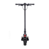 VMAX VX2 PRO GT-B