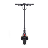 VMAX VX2 PRO GT-B