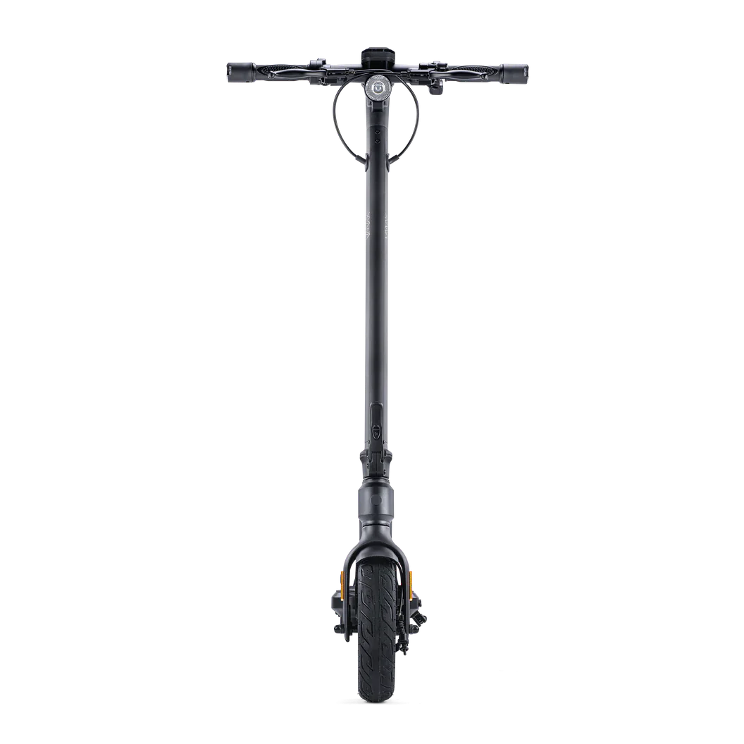VMAX VX2 PRO GT-B