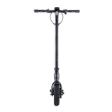 VMAX VX2 PRO GT-B