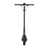 VMAX VX2 PRO LT-B