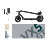 VMAX VX5 Pro 25km/h