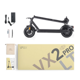 VMAX VX2 PRO LT-B