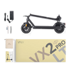 VMAX VX2 PRO LT-B