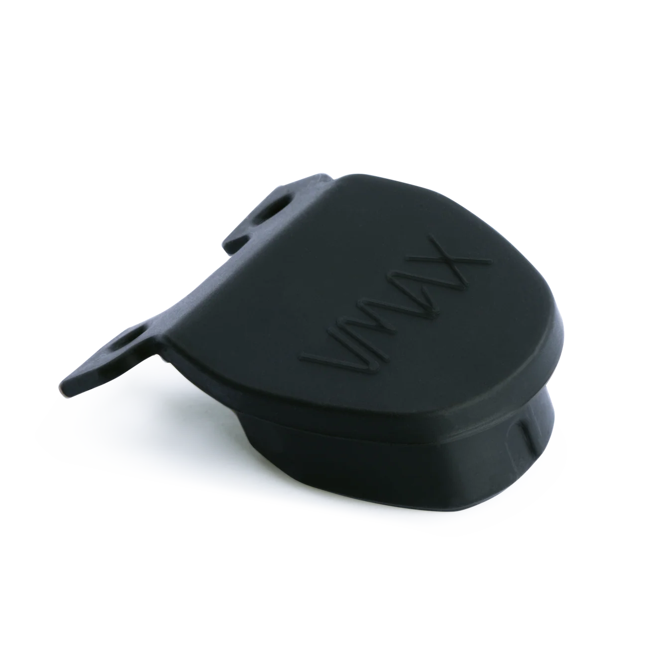 Vmax Abdeckung Frontstange