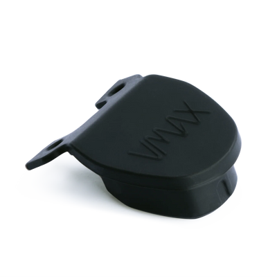 Vmax Abdeckung Frontstange