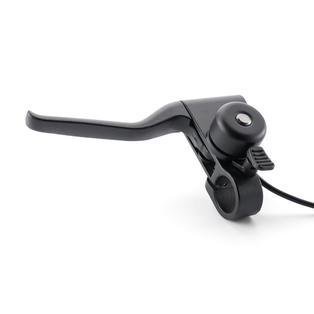 Vmax Linker Bremshebel mit Glocke