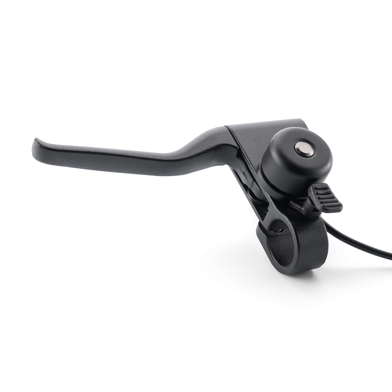 Vmax Linker Bremshebel mit Glocke