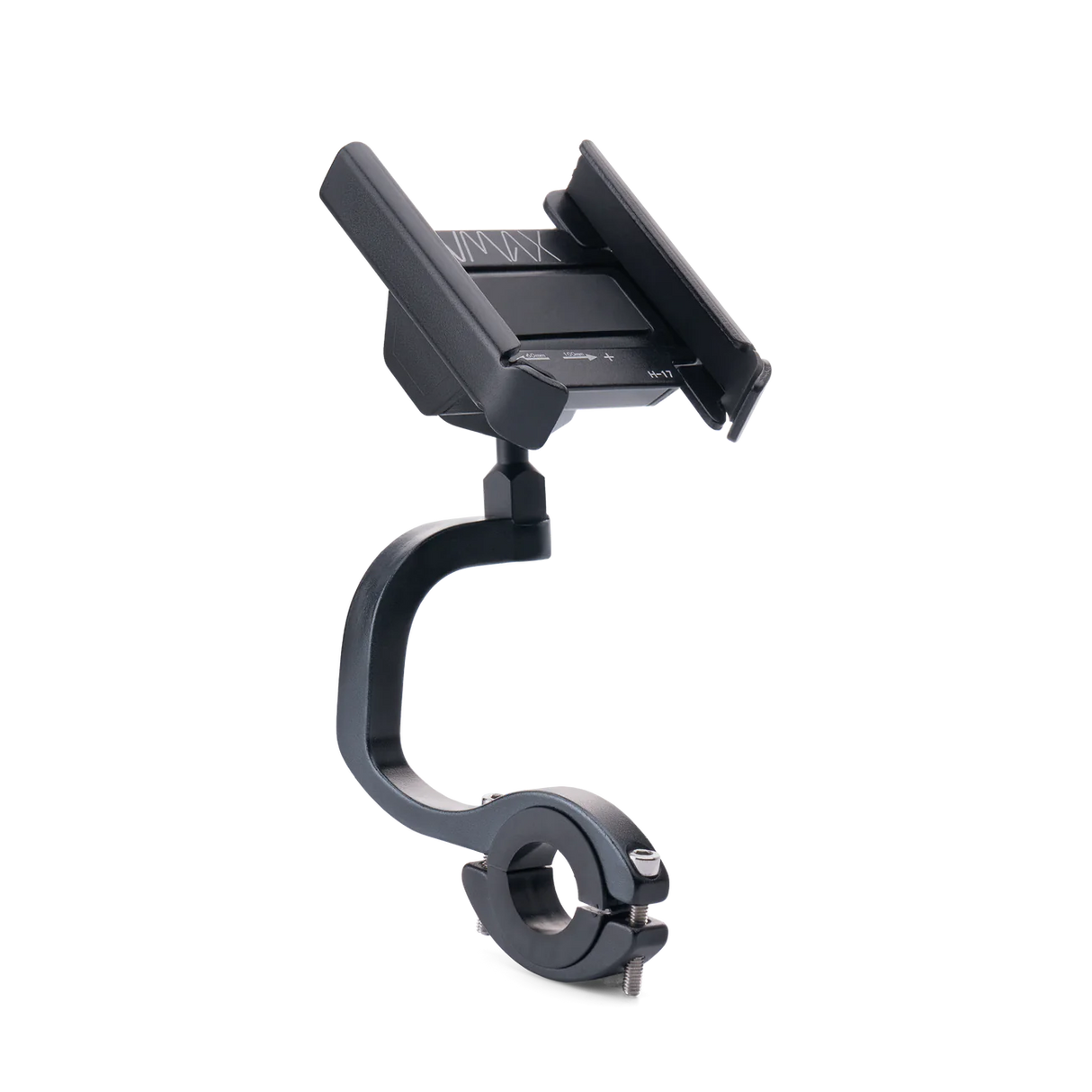 VMAX Handyhalterung
