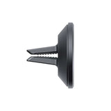 Sp Connect Vent mount SPC+