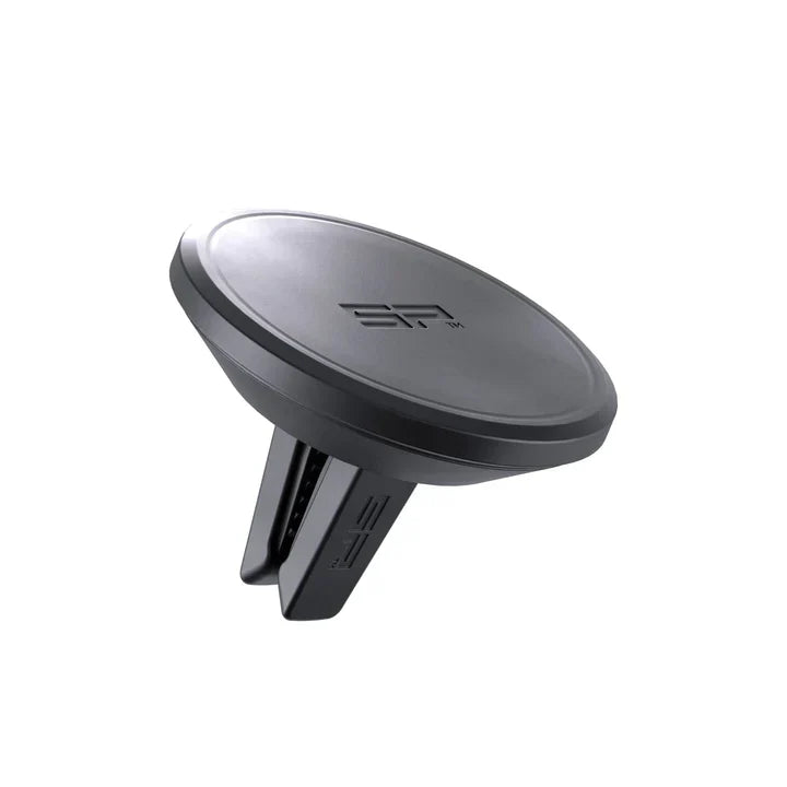 Sp Connect Vent mount SPC+