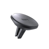 Sp Connect Vent mount SPC+