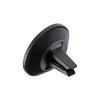 Sp Connect Vent mount SPC+