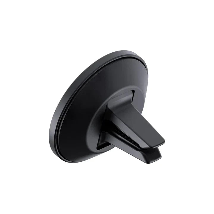 Sp Connect Vent mount SPC+