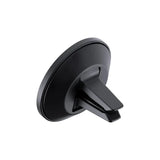 Sp Connect Vent mount SPC+