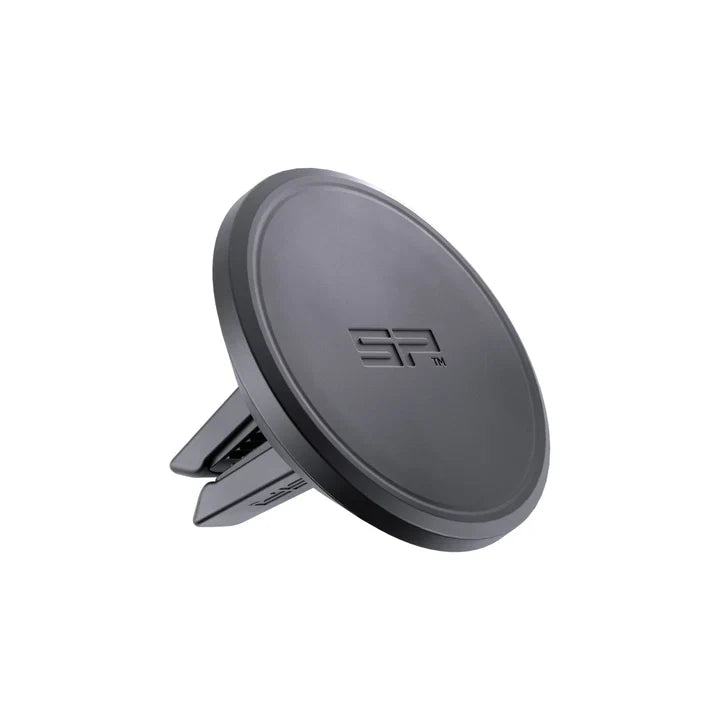 Sp Connect Vent mount SPC+