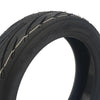 60/65-6.9 Ninebot Max G2 Hinterrad Reifen Tubeless mit Gel