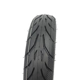 10x2,125-6,5 Zoll Reifen