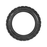 90/50-6.5 Off Road Tubeless Reifen