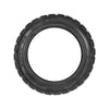 90/50-6.5 Off Road Tubeless Reifen