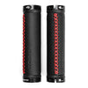 Promeno Leder Griffe 2er Pack Universal