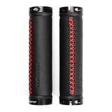 Promeno Leder Griffe 2er Pack Universal