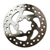 Bremsscheibe 140mm
