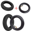 Xiaomi M365 10 Zoll Reifen & Schlauch Set