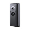 Sp Connect Wireless powerbank SPC+