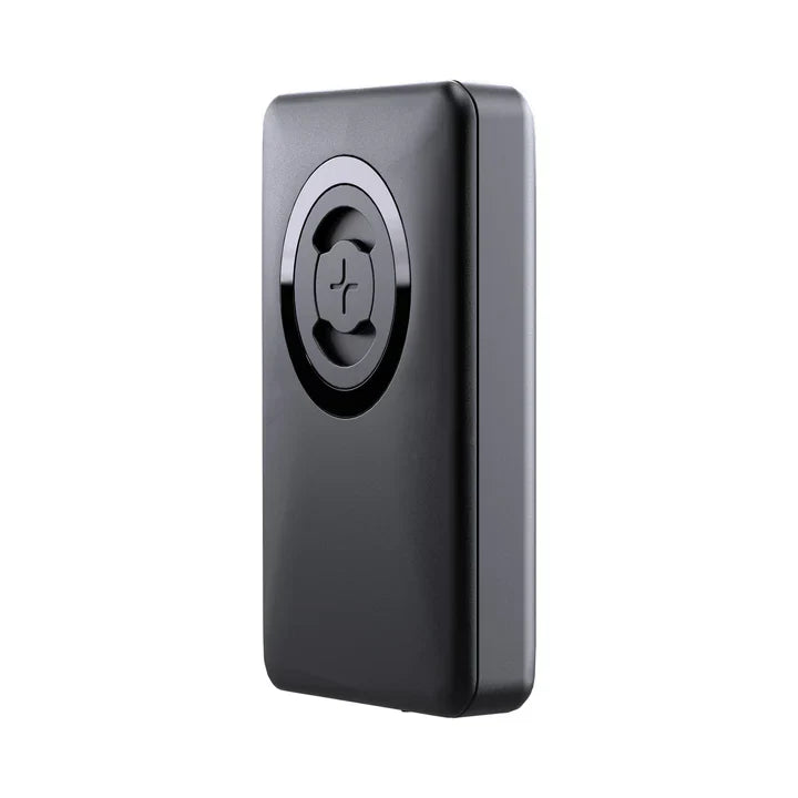 Sp Connect Wireless powerbank SPC+