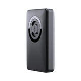 Sp Connect Wireless powerbank SPC+