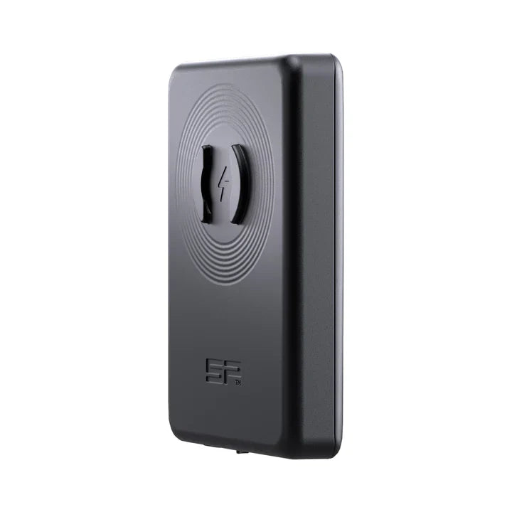 Sp Connect Wireless powerbank SPC+