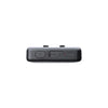 Sp Connect Wireless powerbank SPC+