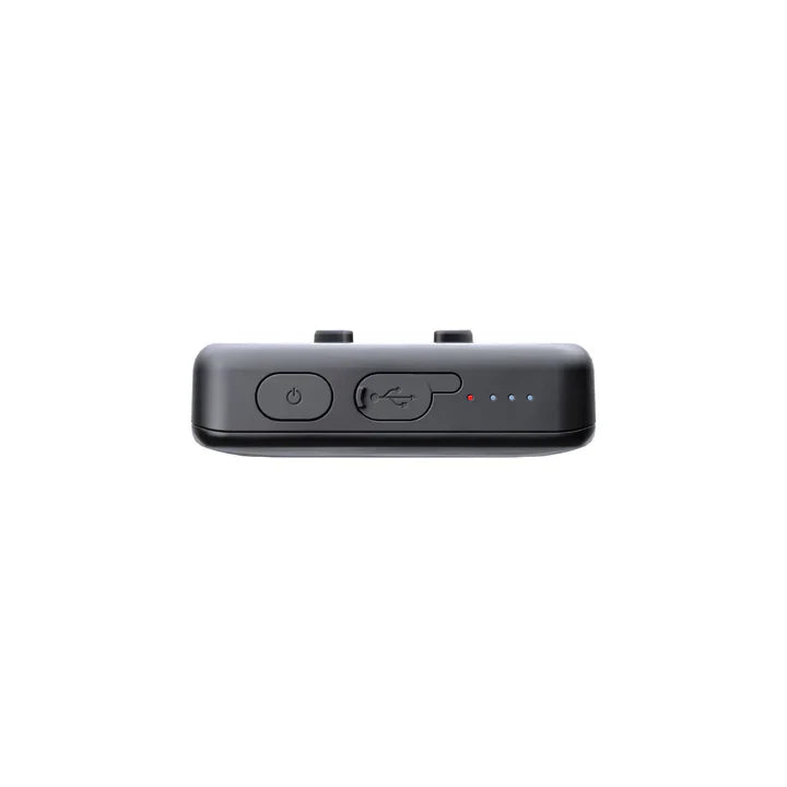 Sp Connect Wireless powerbank SPC+