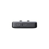 Sp Connect Wireless powerbank SPC+