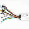 Controller Steuergerät Wizzard 2,0 & 2,0S